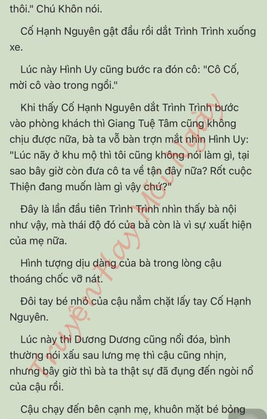 nhiem vu sinh de truyenhay.com