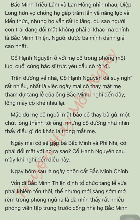 nhiem vu sinh de truyenhay.com