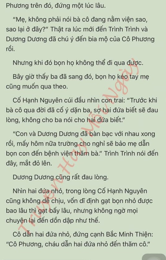 nhiem vu sinh de truyenhay.com