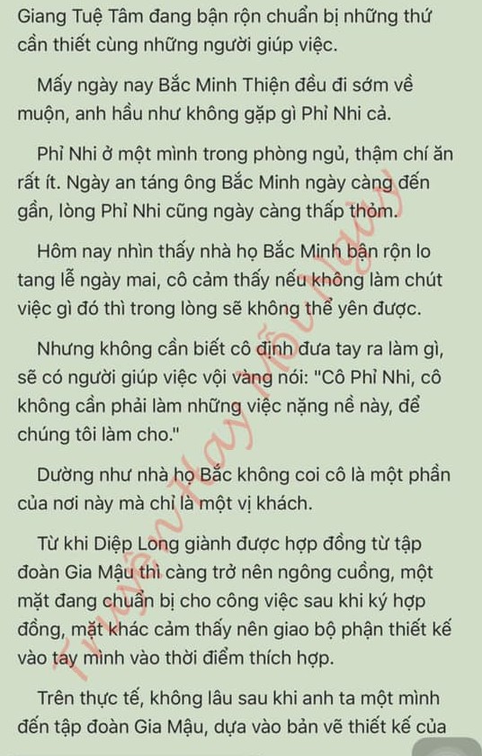 nhiem vu sinh de truyenhay.com