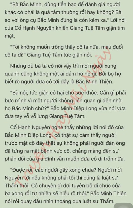 nhiem vu sinh de truyenhay.com