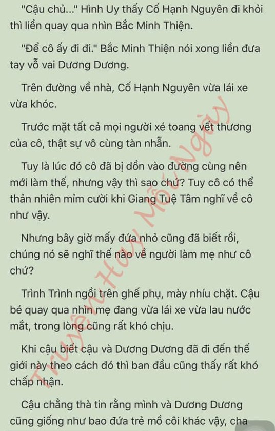 nhiem vu sinh de truyenhay.com