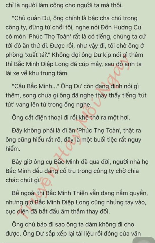 nhiem vu sinh de truyenhay.com