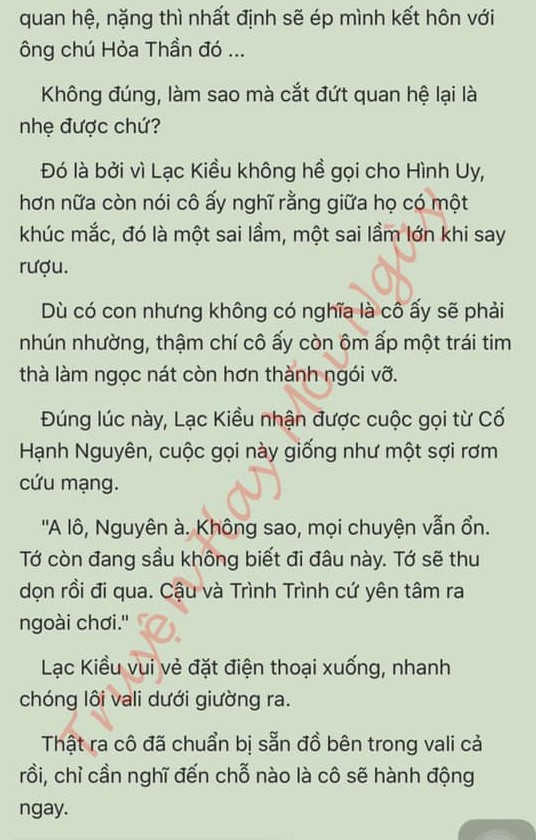 nhiem vu sinh de truyenhay.com