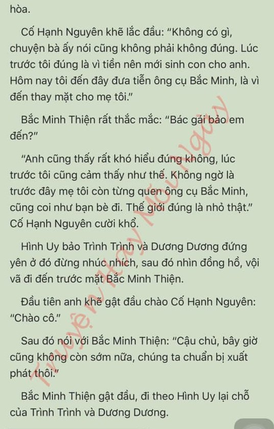 nhiem vu sinh de truyenhay.com