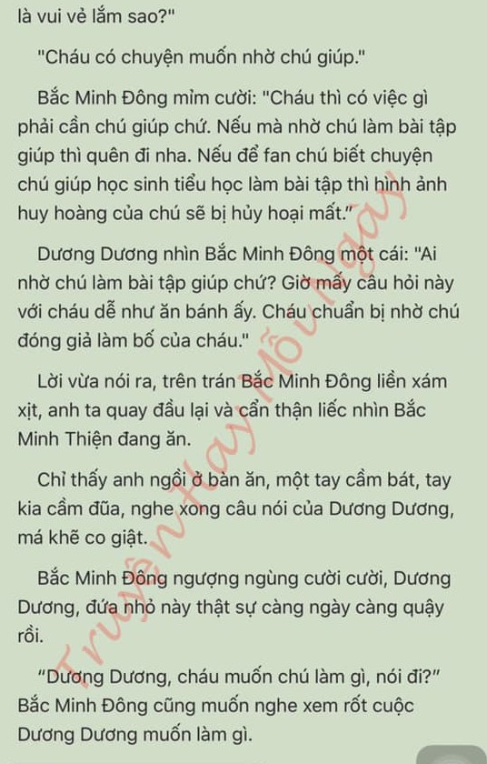 nhiem vu sinh de truyenhay.com