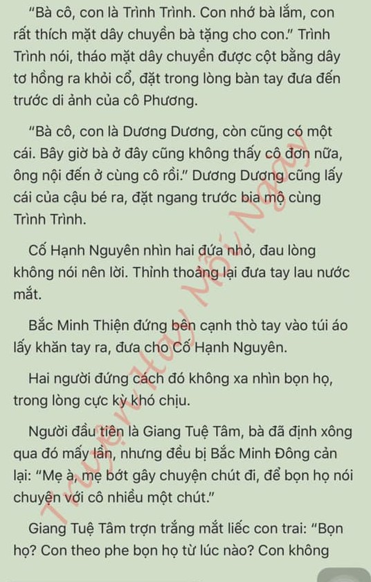 nhiem vu sinh de truyenhay.com