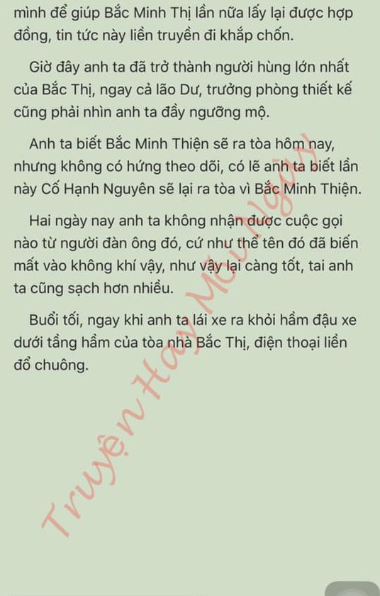 nhiem vu sinh de truyenhay.com