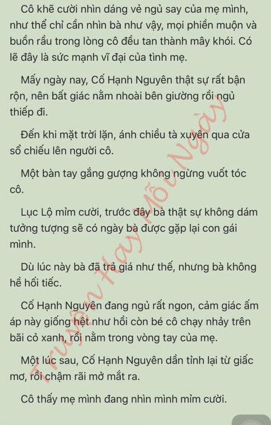 Đang tải ảnh, vui lòng đợi xíu