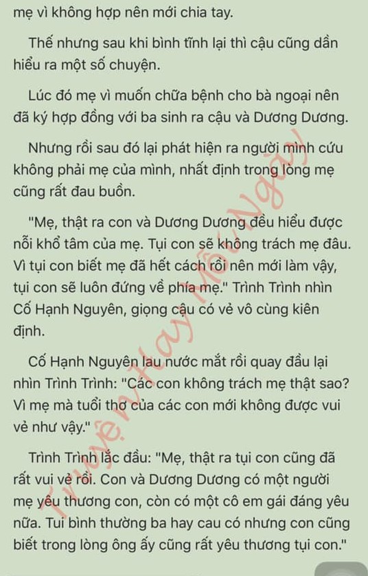 nhiem vu sinh de truyenhay.com