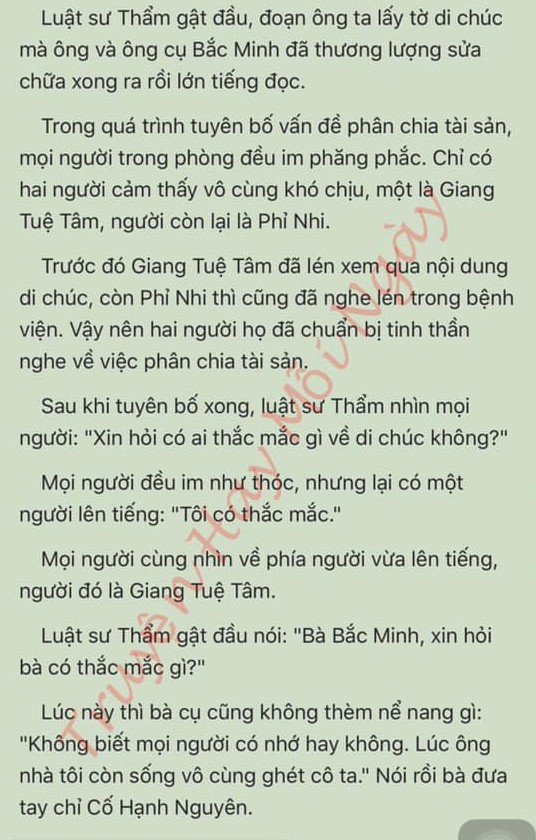 nhiem vu sinh de truyenhay.com