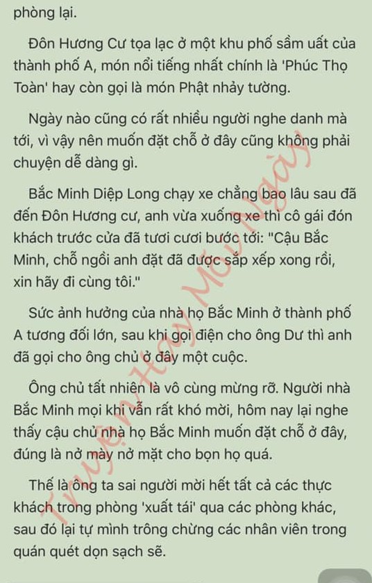 nhiem vu sinh de truyenhay.com