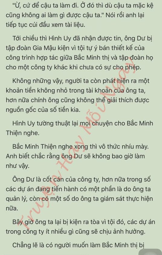 nhiem vu sinh de truyenhay.com