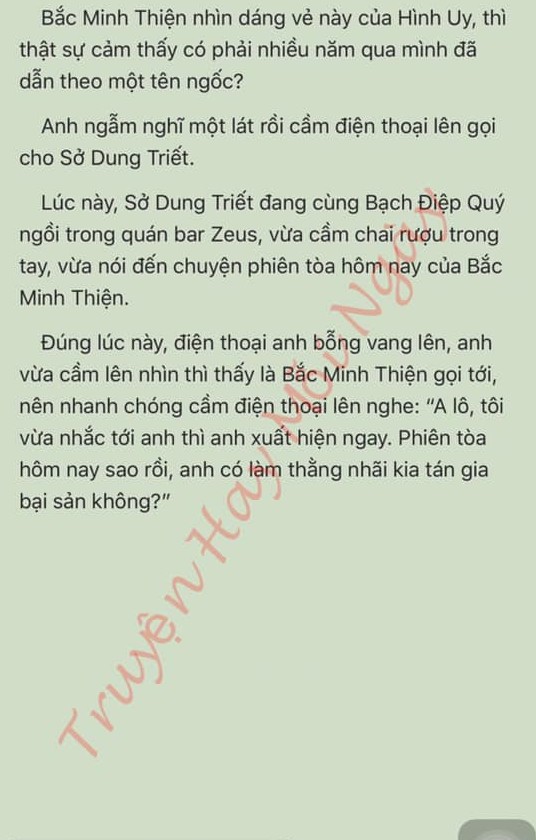 nhiem vu sinh de truyenhay.com