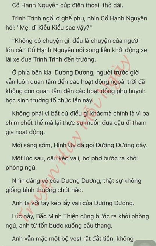 nhiem vu sinh de truyenhay.com