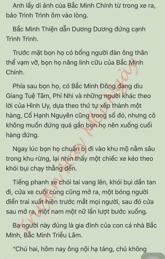 nhiem vu sinh de truyenhay.com