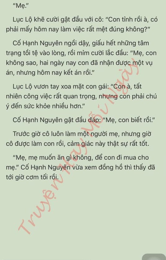 Đang tải ảnh, vui lòng đợi xíu