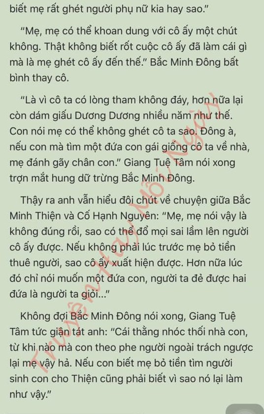 nhiem vu sinh de truyenhay.com