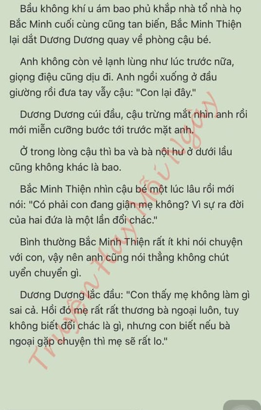 nhiem vu sinh de truyenhay.com