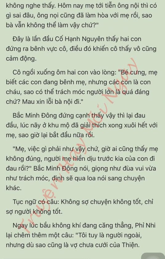 nhiem vu sinh de truyenhay.com