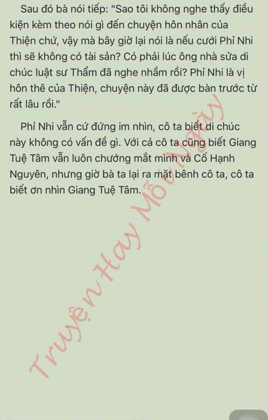 nhiem vu sinh de truyenhay.com