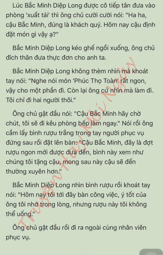 nhiem vu sinh de truyenhay.com