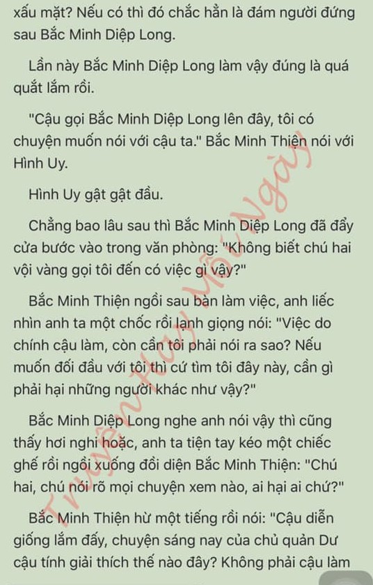 nhiem vu sinh de truyenhay.com