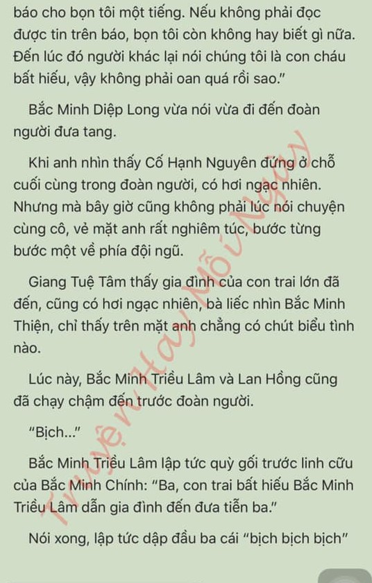 nhiem vu sinh de truyenhay.com