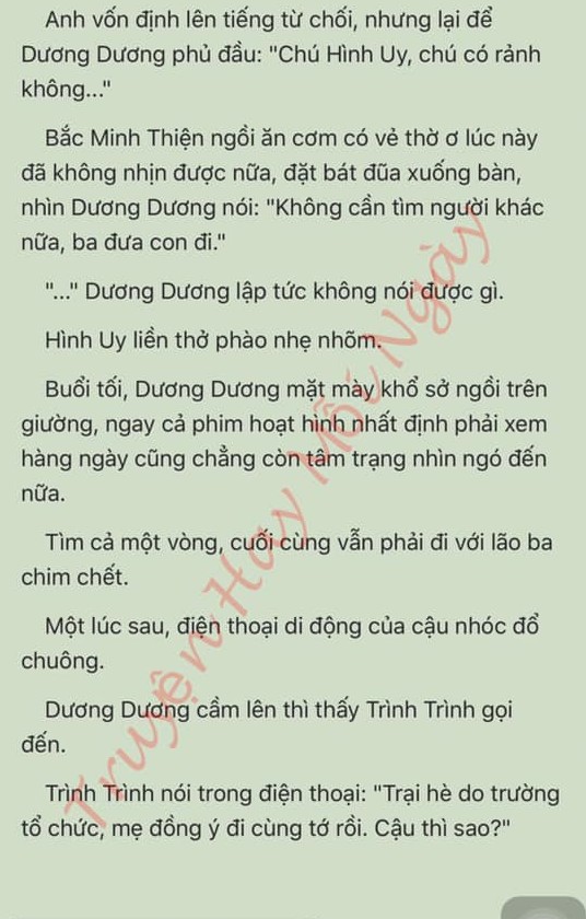 nhiem vu sinh de truyenhay.com