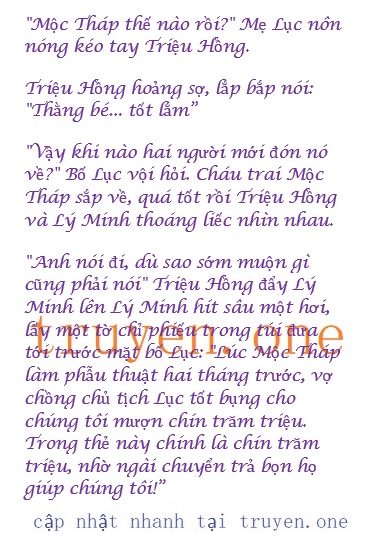 735-mot-thai-9-bao.jpg