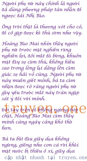 880-mot-thai-9-bao.jpg