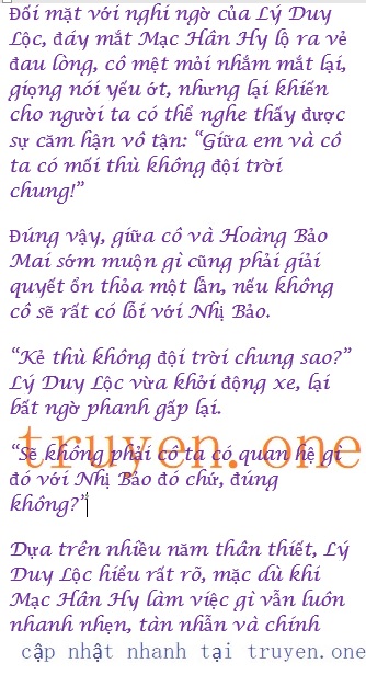 883-mot-thai-9-bao.jpg