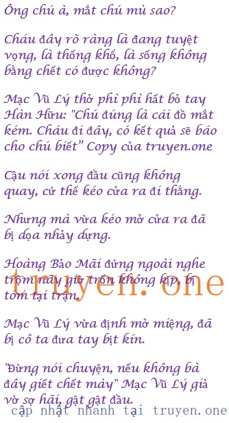 969-mot-thai-9-bao.jpg