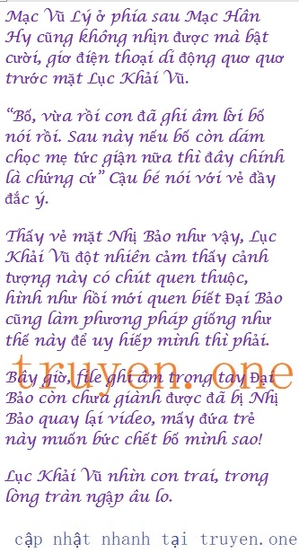 1055-mot-thai-9-bao.jpg