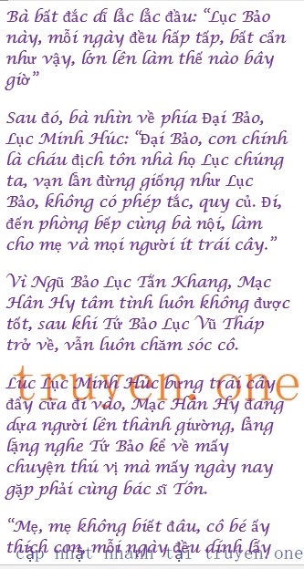 1089-mot-thai-9-bao.jpg