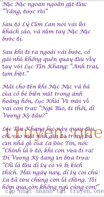 1110-mot-thai-9-bao.jpg