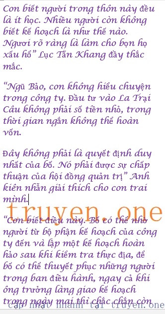 1120-mot-thai-9-bao.jpg