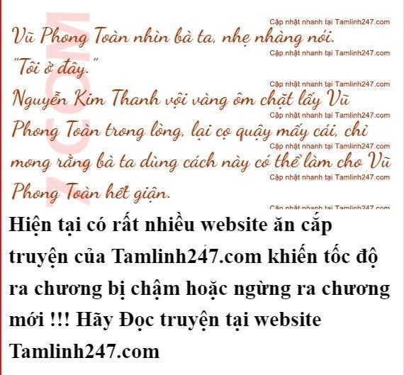 mat-roi-xin-dung-tim-130-0.jpg