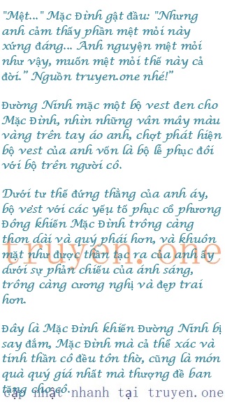 365-1-chop-nhoang.jpg