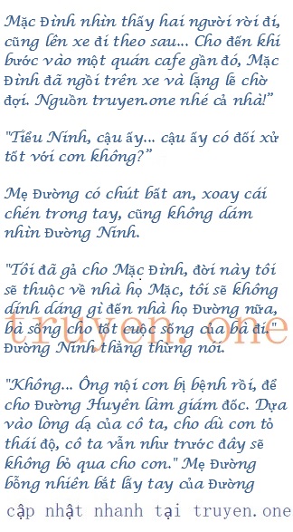 369-1-chop-nhoang.jpg