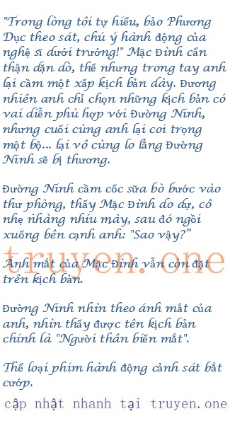 411-1-chop-nhoang.jpg