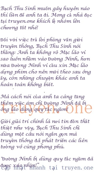 436-1-chop-nhoang.jpg