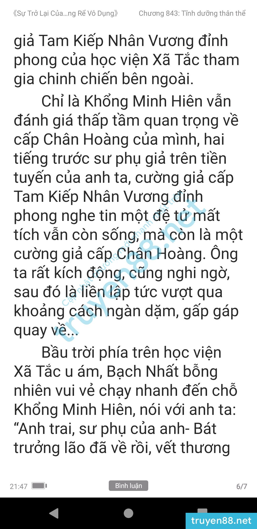 su-tro-lai-cua-chang-re-vo-dung-843-0