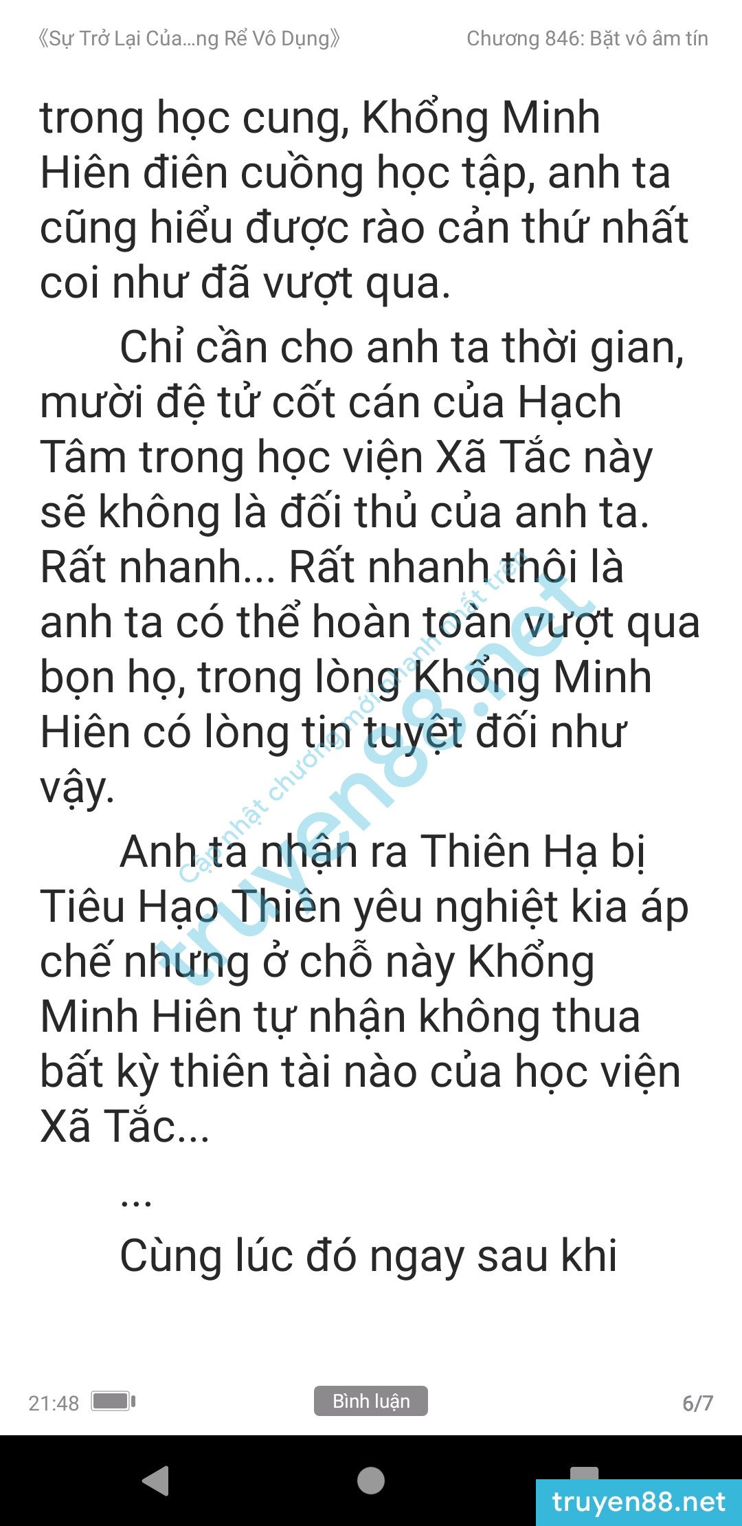 su-tro-lai-cua-chang-re-vo-dung-846-0