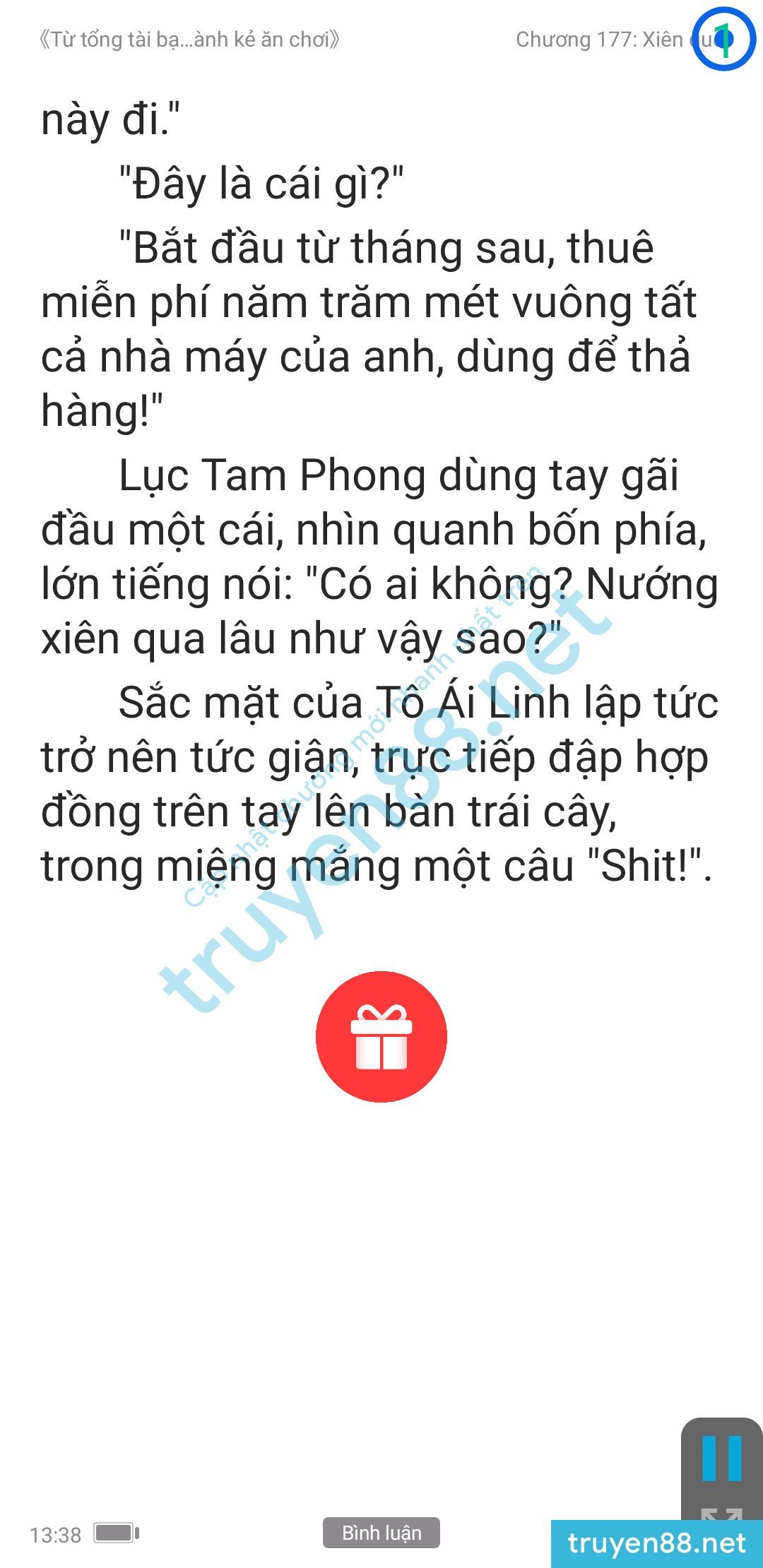ke-an-choi-bien-tong-tai-177-2 ke-an-choi-bien-tong-tai-177-2