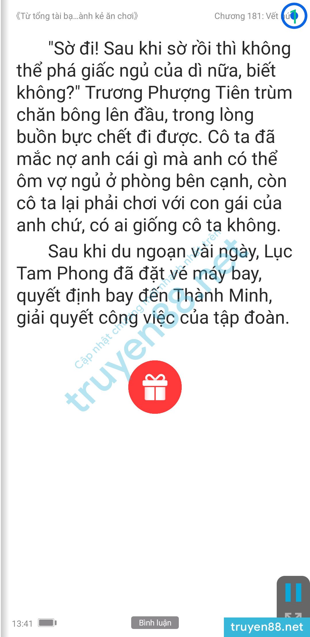 ke-an-choi-bien-tong-tai-181-2