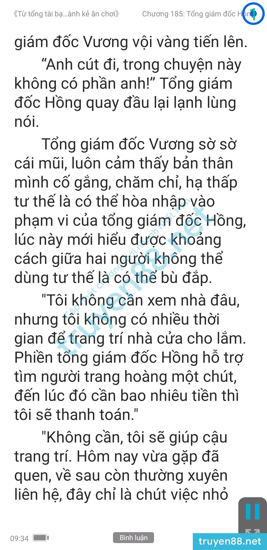 ke-an-choi-bien-tong-tai-185-1