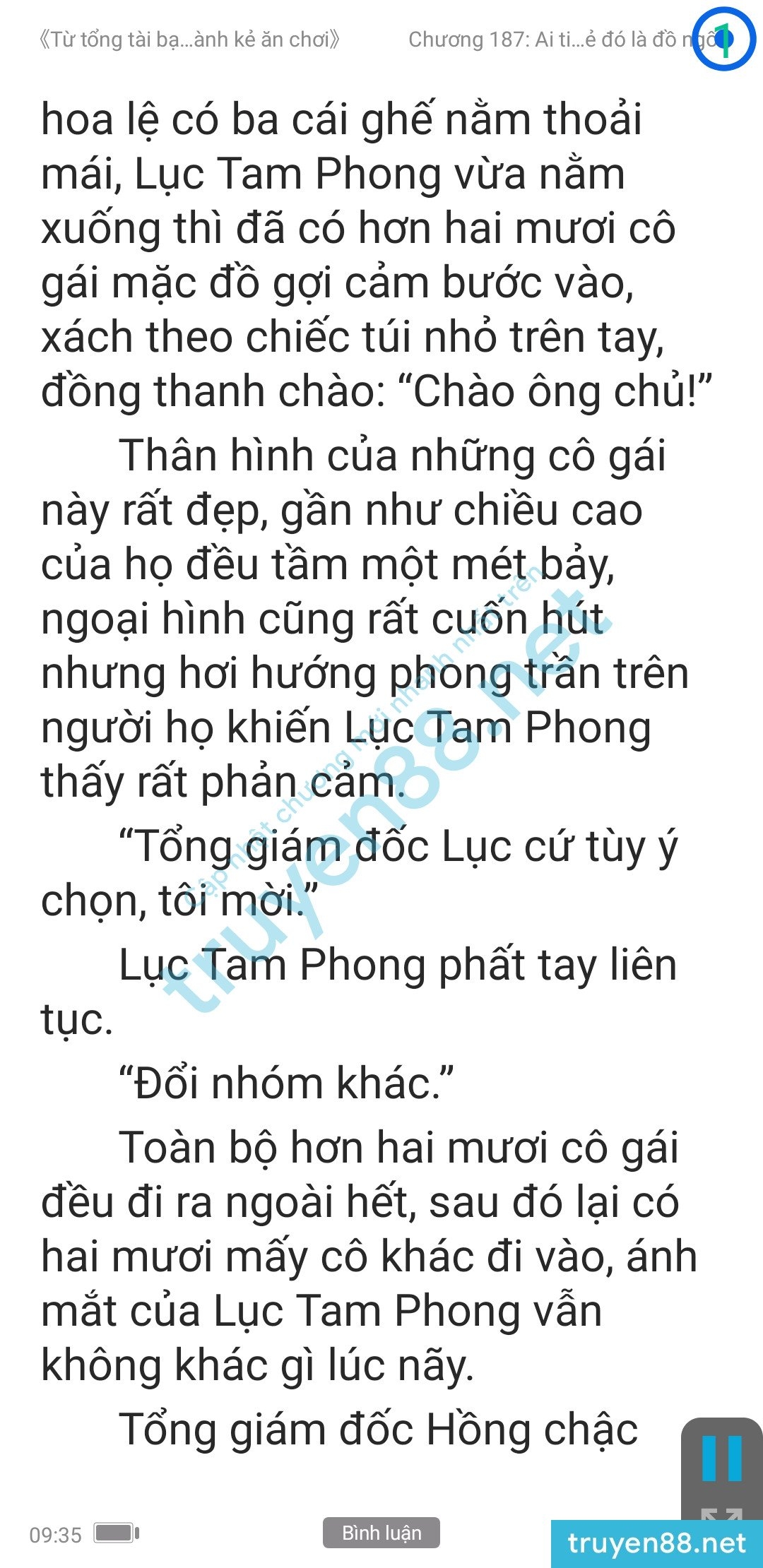 ke-an-choi-bien-tong-tai-187-1