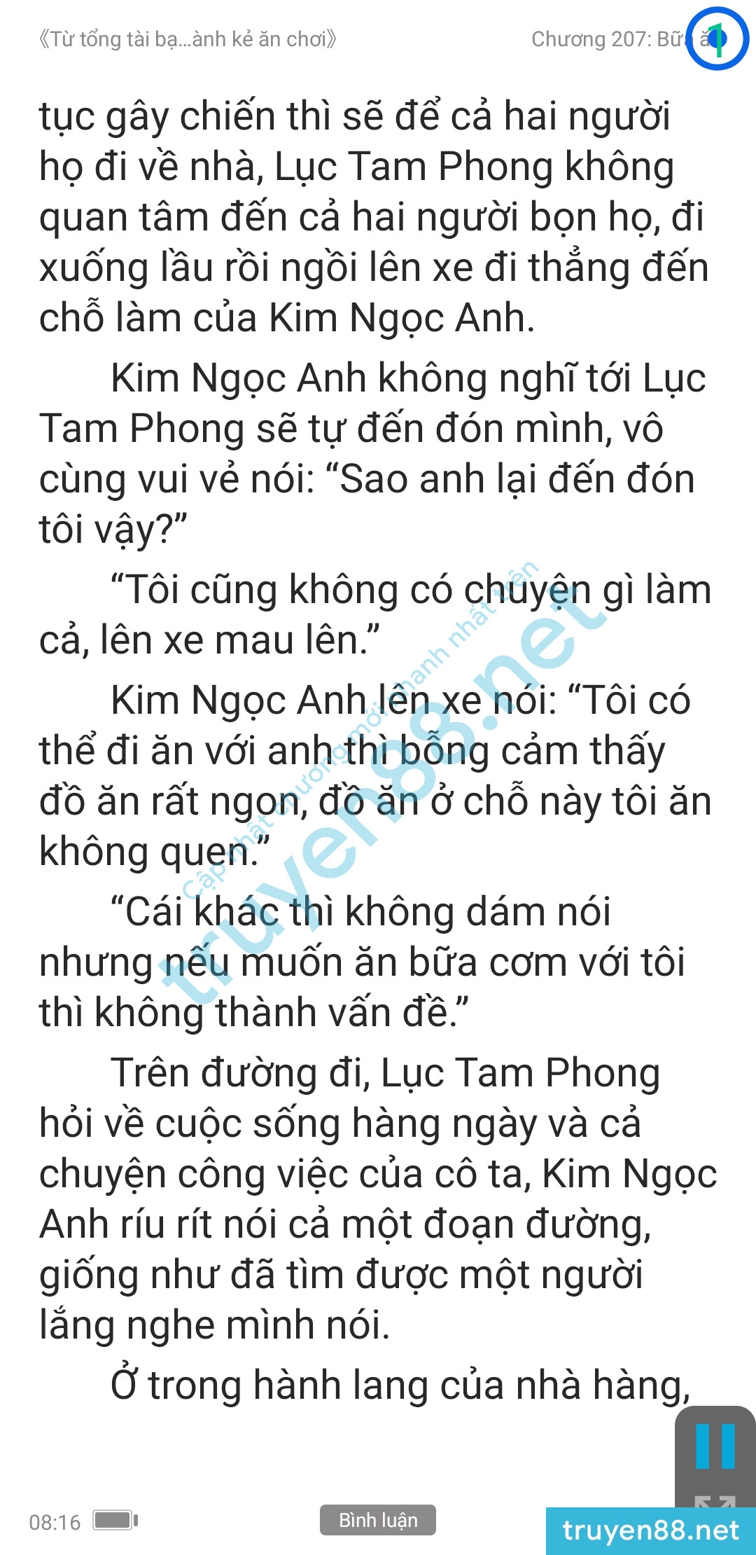 ke-an-choi-bien-tong-tai-207-0