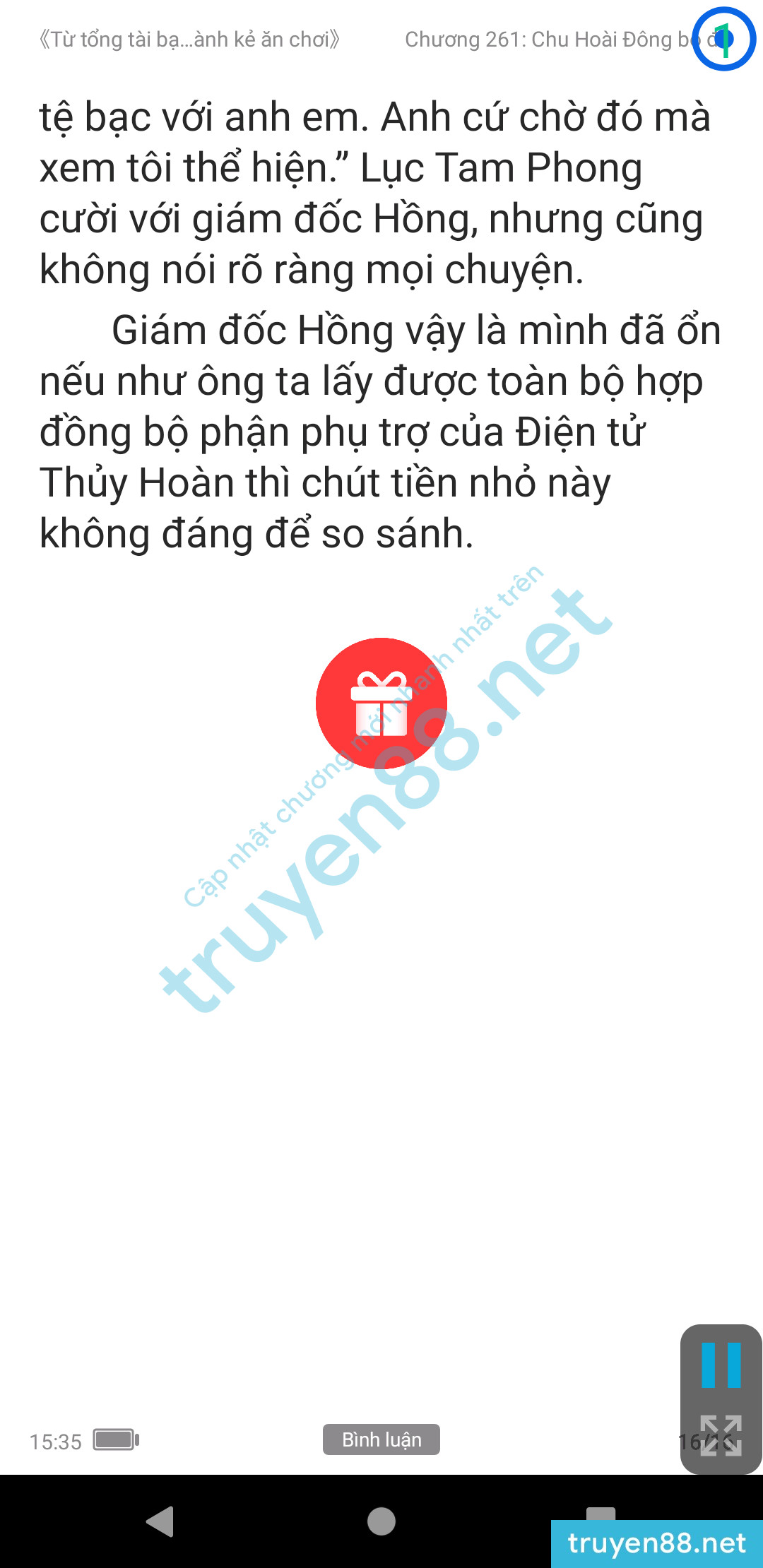 ke-an-choi-bien-tong-tai-261-2